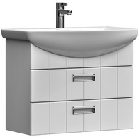 A167424 articul-A167424