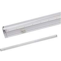 A167564 articul-A167564