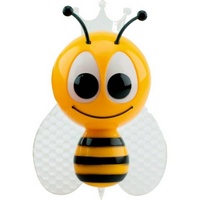 A167633 articul-A167633