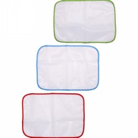 A168780 articul-A168780