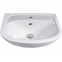 A168929 articul-A168929