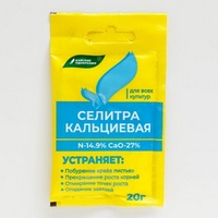 A168942 articul-A168942