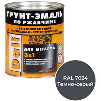 A168953 articul-A168953