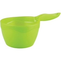 A170157 articul-A170157