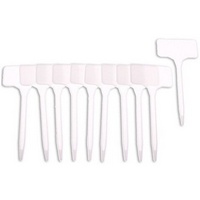 A172125 articul-A172125