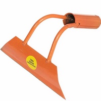 A172223 articul-A172223