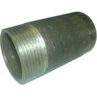 articul-A172766