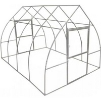 A174407 articul-A174407