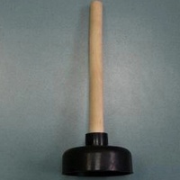 A174508 articul-A174508