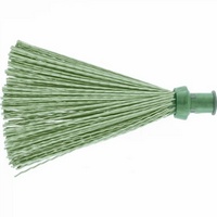 A175298 articul-A175298