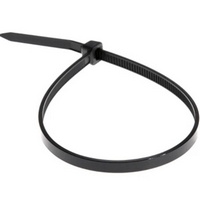 A175381 articul-A175381