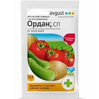 A178374 articul-A178374