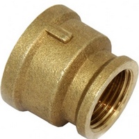 A178468 articul-A178468