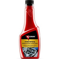 A179023 articul-A179023