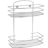 A179066 articul-A179066