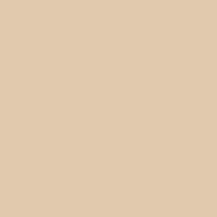 articul-A181801