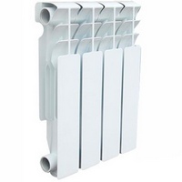 A18213 articul-A18213