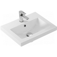 A18265 articul-A18265