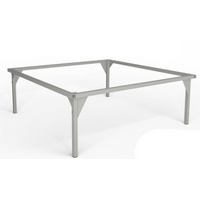 A18283 articul-A18283