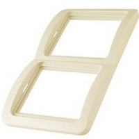 A18303 articul-A18303