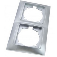 A18308 articul-A18308