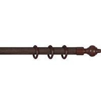 A183400 articul-A183400