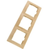 A18346 articul-A18346