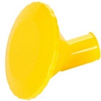 A18391 articul-A18391