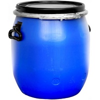 A184808 articul-A184808