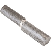 articul-A184838
