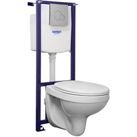 A185255 articul-A185255