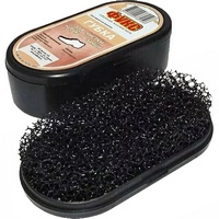 A186895 articul-A186895