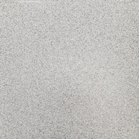 articul-A188230