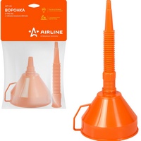 A189182 articul-A189182