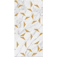 A189364 articul-A189364