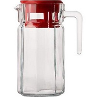 A189935 articul-A189935