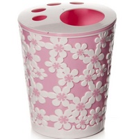 A190826 articul-A190826