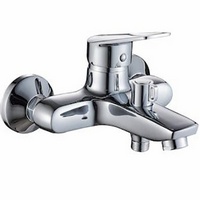 A191136 articul-A191136