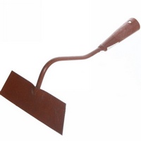 A191310 articul-A191310