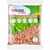 A192426 articul-A192426