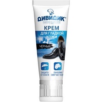 A193203 articul-A193203