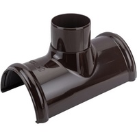 articul-A194304-2