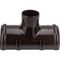articul-A194304