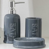 A195992 articul-A195992