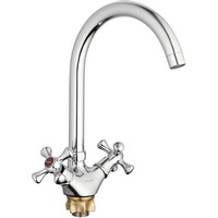 A197027 articul-A197027