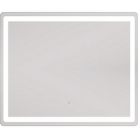 A197425 articul-A197425