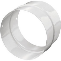 A200103 articul-A200103