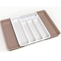 A200462 articul-A200462