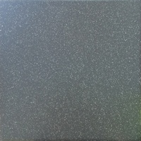 articul-A200468