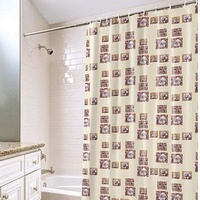 A201215 articul-A201215